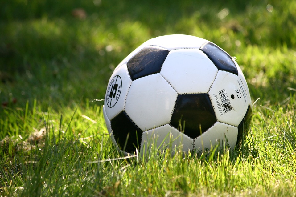 Ruszyły zapisy do turnieju „Z Podwórka na Stadion o Puchar Tymbarku”! - Zdjęcie główne