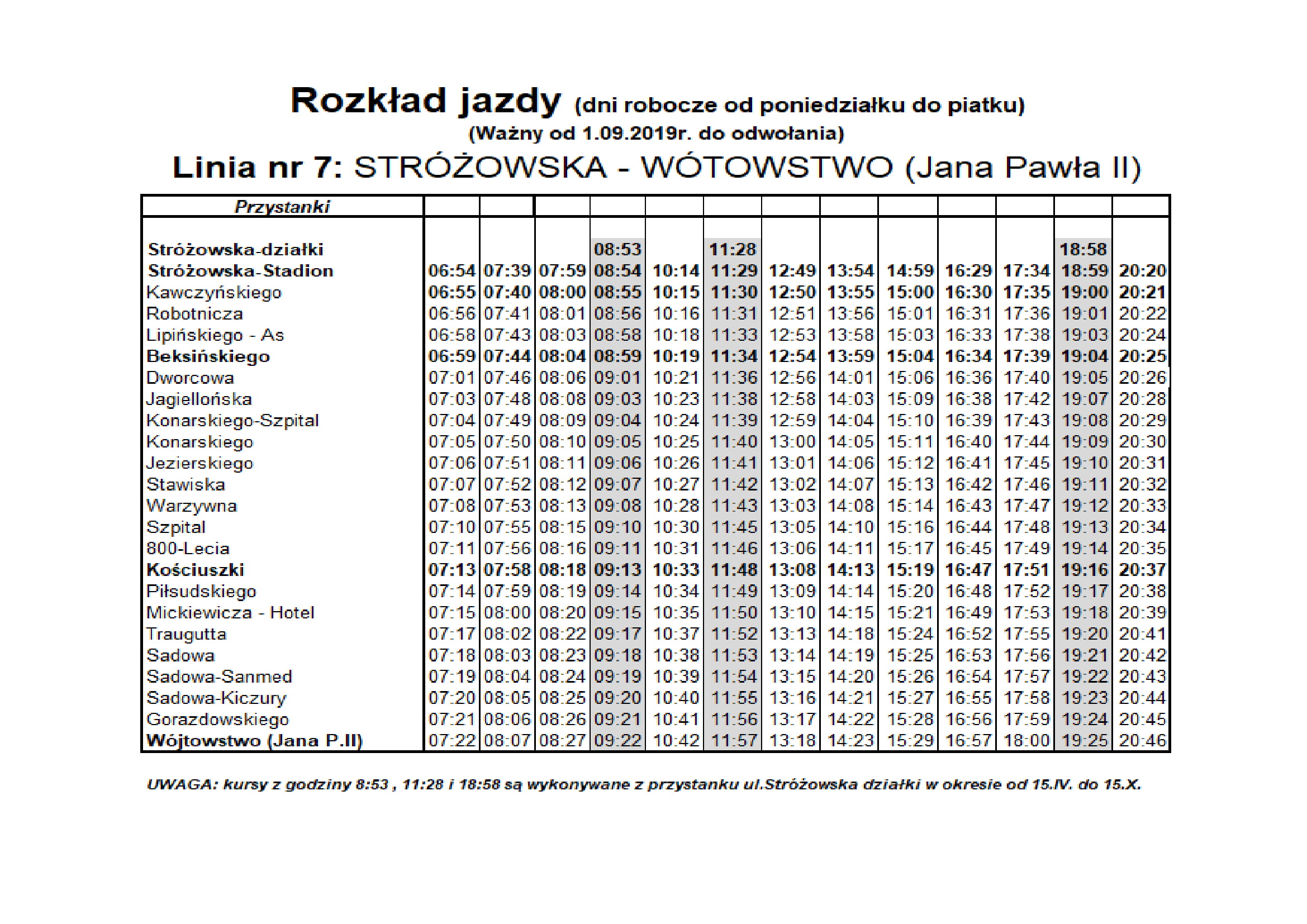 DNIROBOCZELINIANR7-1-2