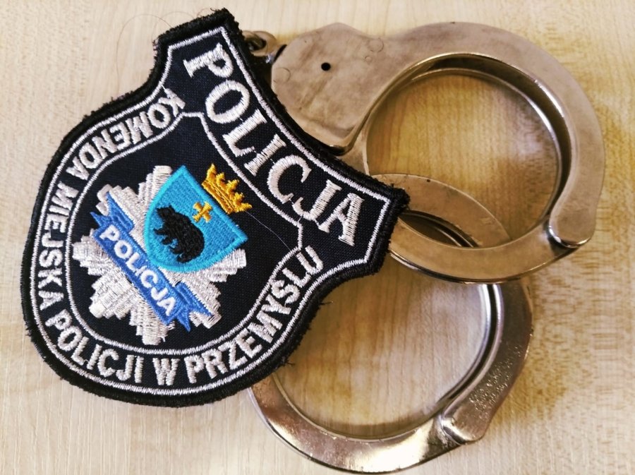 PRZEMYŚL:  W 2019 roku kryminalni poszukiwali 766 osób - Zdjęcie główne