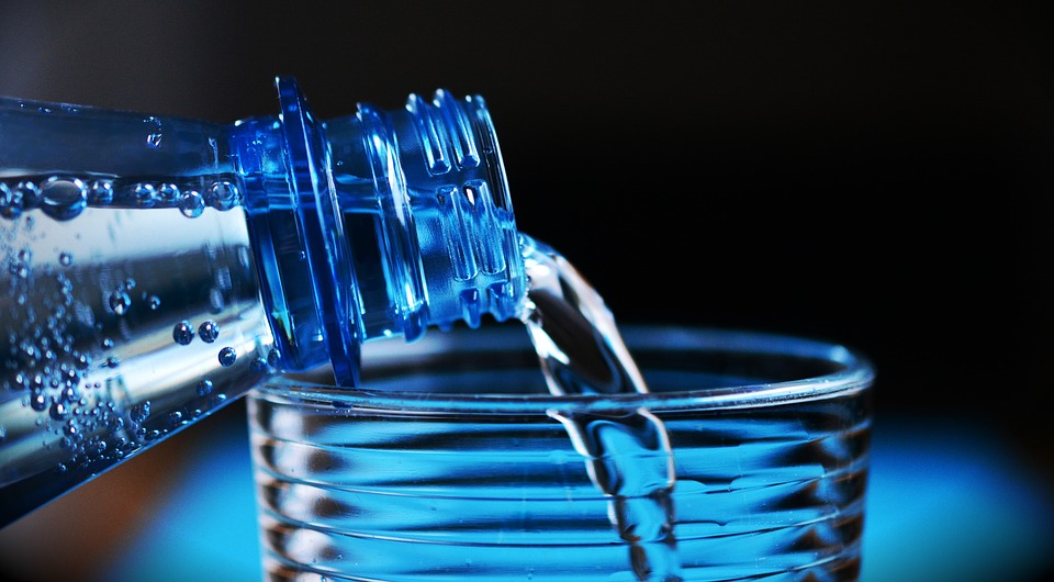 Czytelnicy piszą: 10 prostych sposobów na oszczędzanie wody w każdym domu - Zdjęcie główne