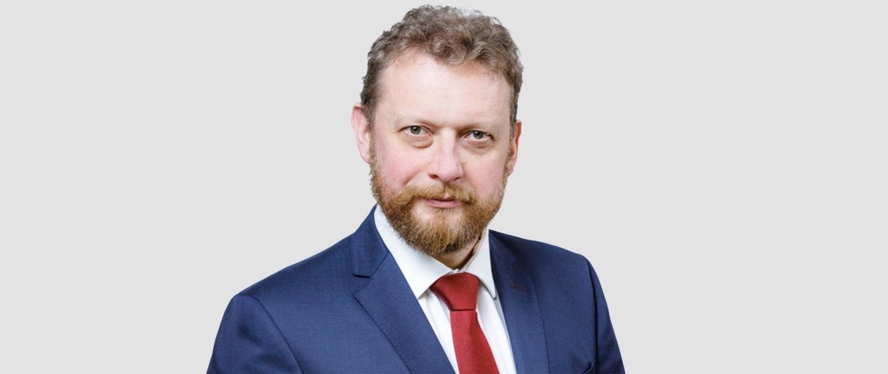 Szumowski: od 15 czerwca będziemy uruchamiali uzdrowiska - Zdjęcie główne