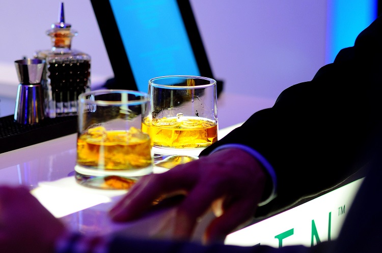 Bourbon a whiskey – co decyduje o ich nazewnictwie? - Zdjęcie główne
