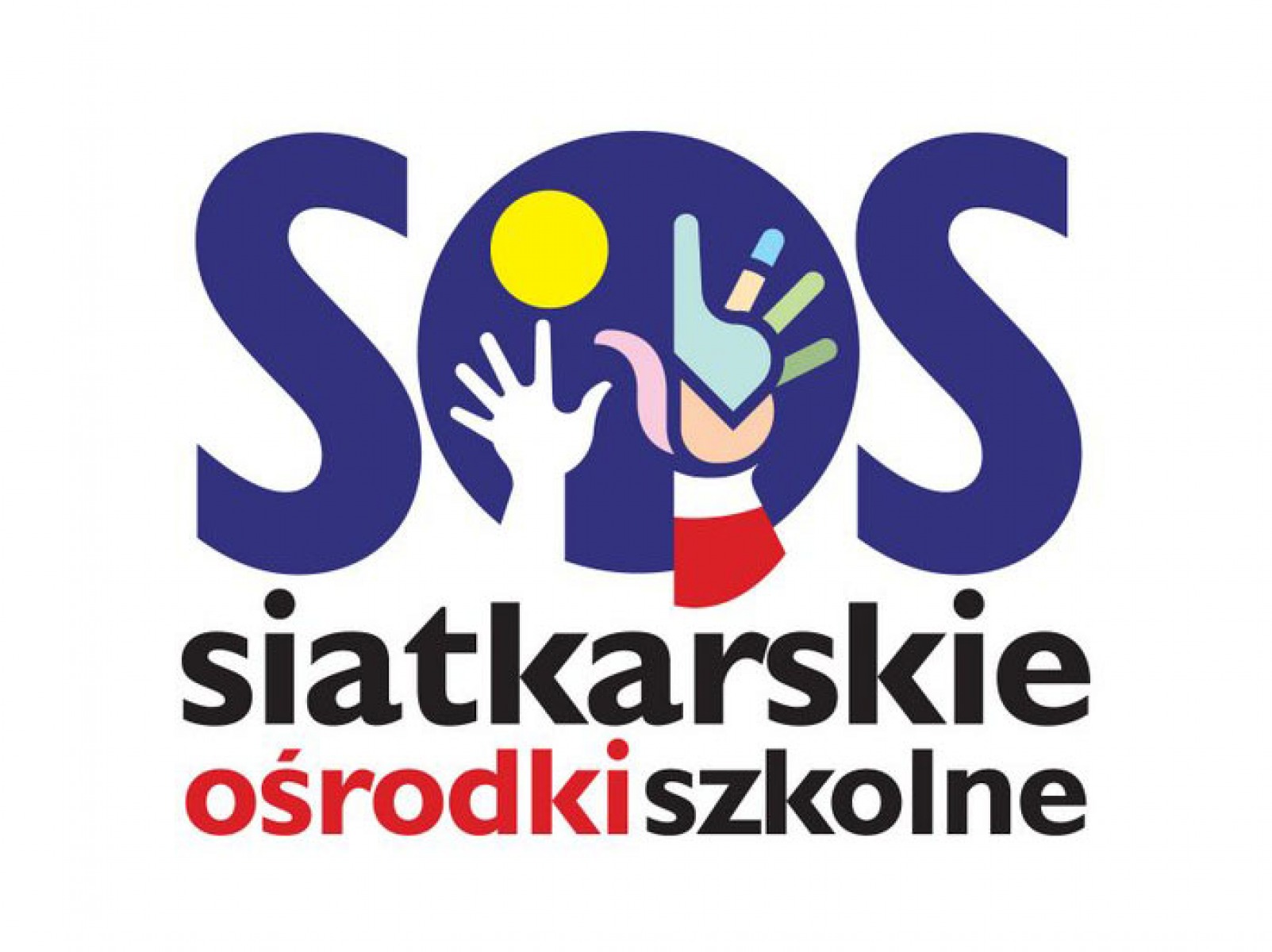 SOS: Nabór do Siatkarskiego Ośrodka Szkolnego - Zdjęcie główne