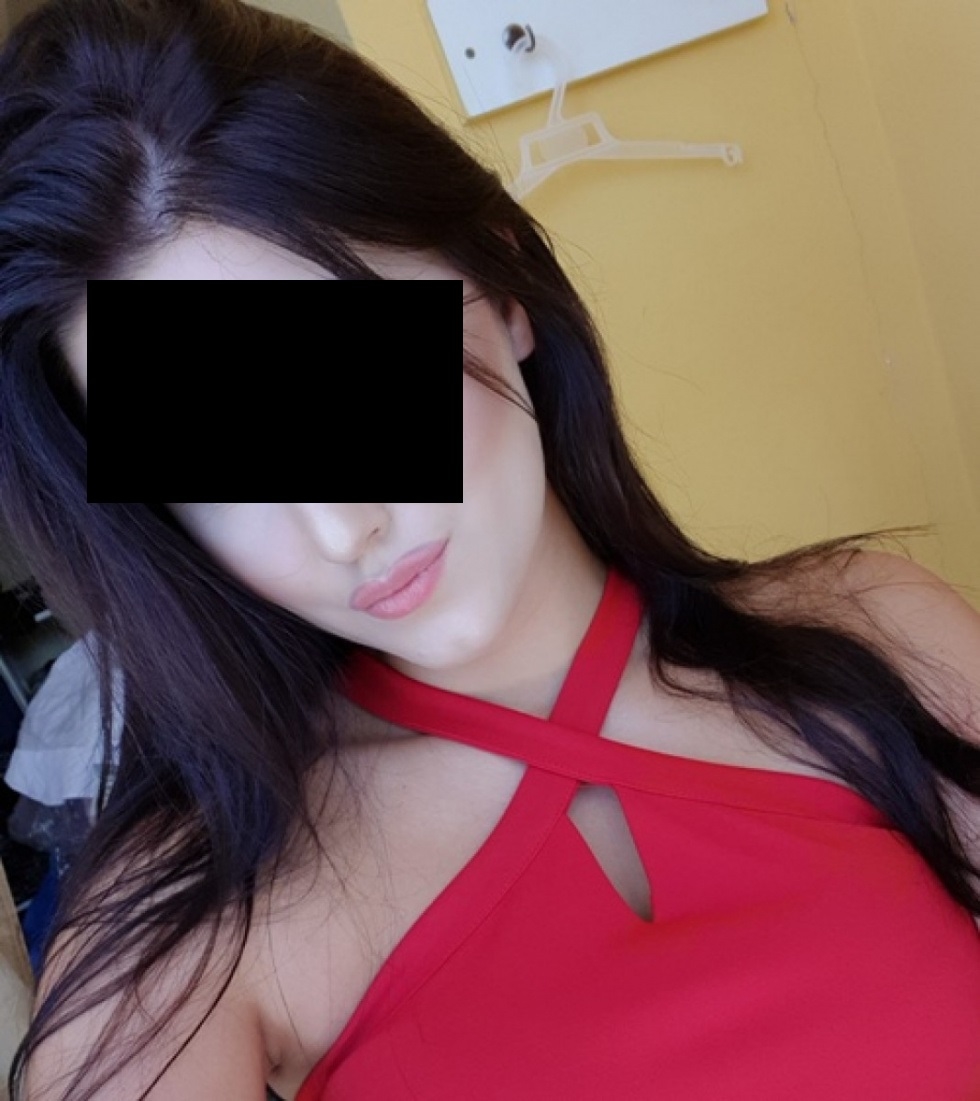 RZESZÓW: Trwają poszukiwania zaginionej 18-latki - Zdjęcie główne