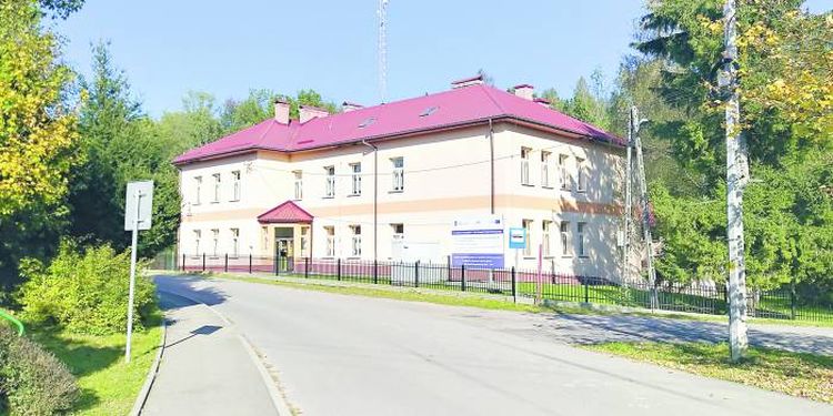 Rada wstrzymuje się od decyzji - Zdjęcie główne