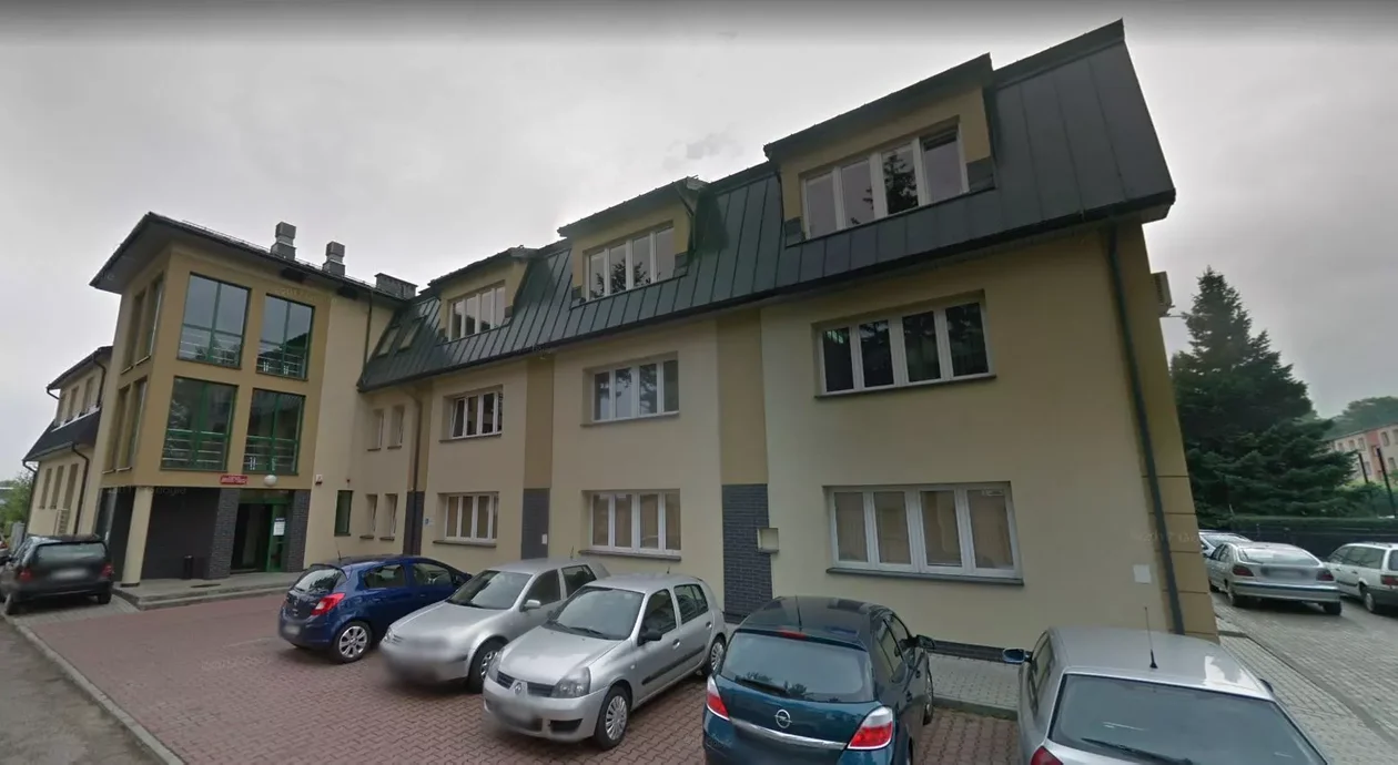 Dzień otwarty – dyżur ekspertów w Inspektoracie ZUS w Brzozowie - Zdjęcie główne