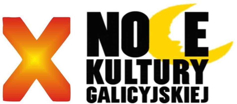 SANOK: X Noce Kultury Galicyjskiej - Zdjęcie główne