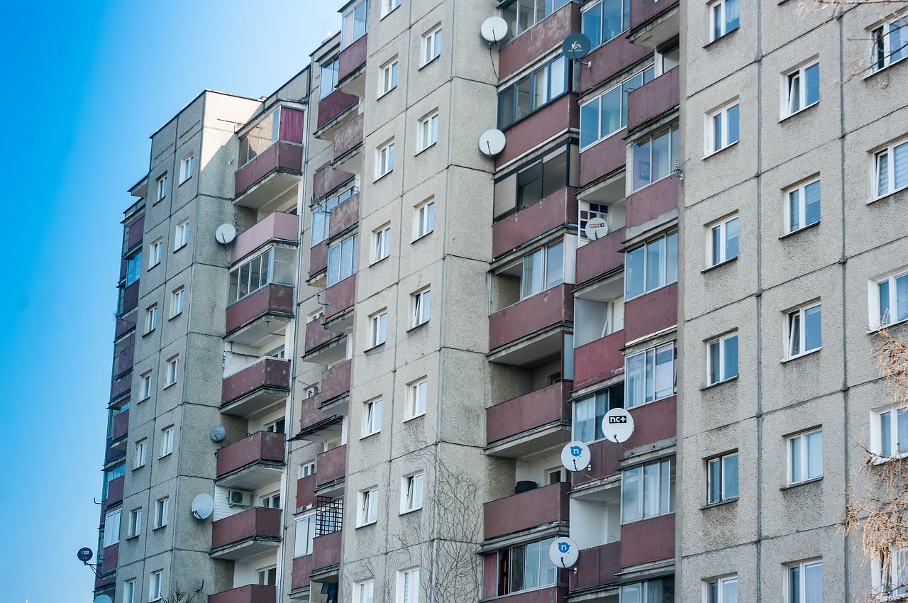 Podkarpacie. Zasłabł i nie miał siły się podnieść. O krok od tragedii - Zdjęcie główne