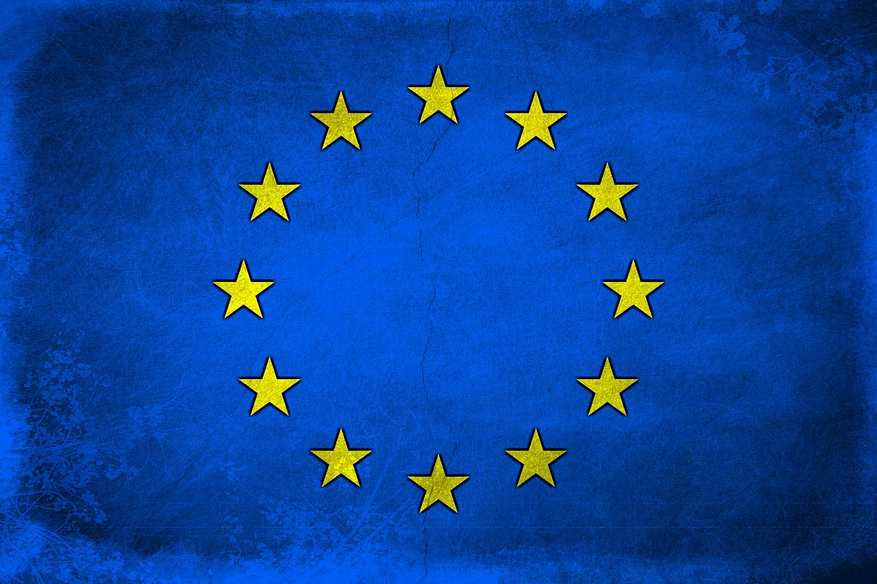 WYBORY PARLAMENTARNE: Podkarpackie listy kandydatów do Parlamentu Europejskiego!  - Zdjęcie główne