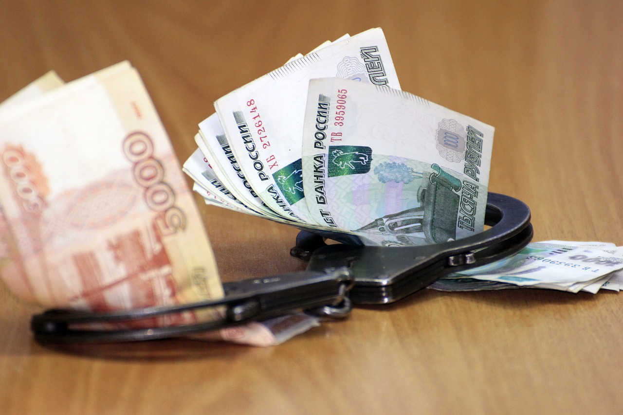 Z PODKARPACIA: Próbował przekupić funkcjonariusza Straży Granicznej! Odpowie za to przed sądem - Zdjęcie główne