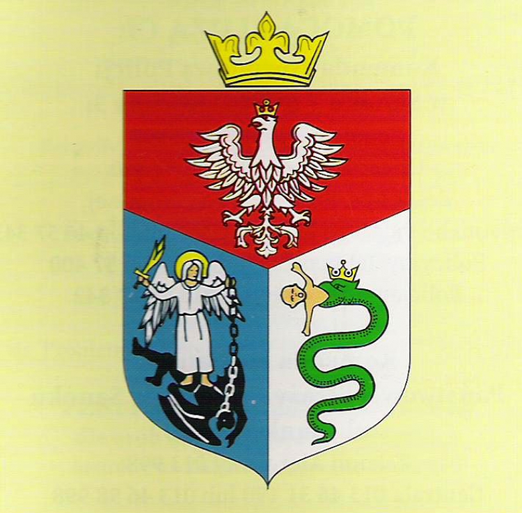 Śmierć mieszkańca Zagórza. Wypowiedź Burmistrza Sanoka - Zdjęcie główne