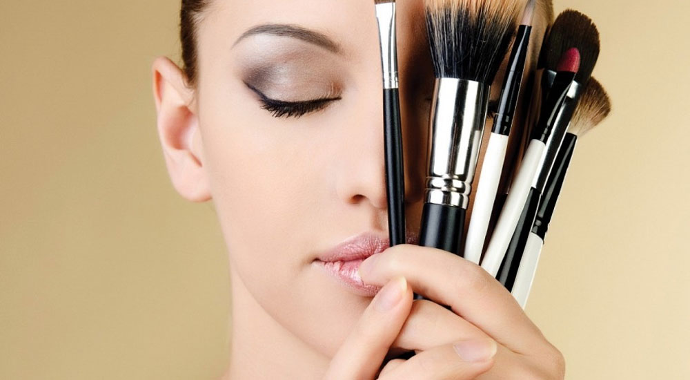 Podkład True Match od L’Oreal Paris - fluid, który sprosta oczekiwaniom każdej kobiety! - Zdjęcie główne