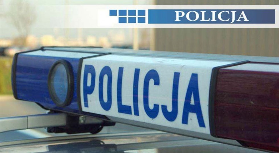 Strach wyjść na ulicę - Zdjęcie główne
