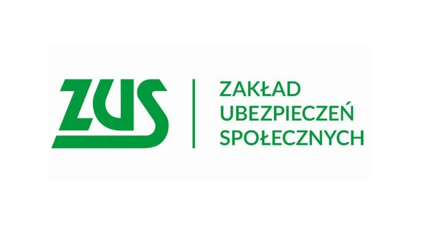 Komunikat ZUS do przedsiębiorców: Zmiany w okresie przechowywania akt pracowniczych - Zdjęcie główne