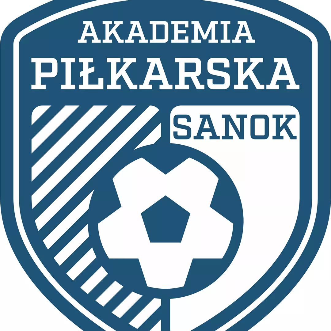 Nabór do Akademii Piłkarskiej Wiki Sanok - Zdjęcie główne
