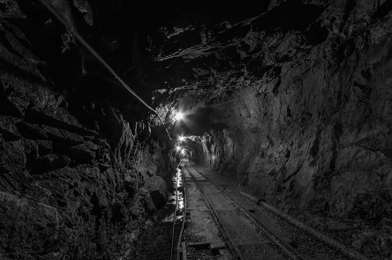 Premier: przestój w kopalniach nie może naruszyć ich możliwości wydobywczych - Zdjęcie główne