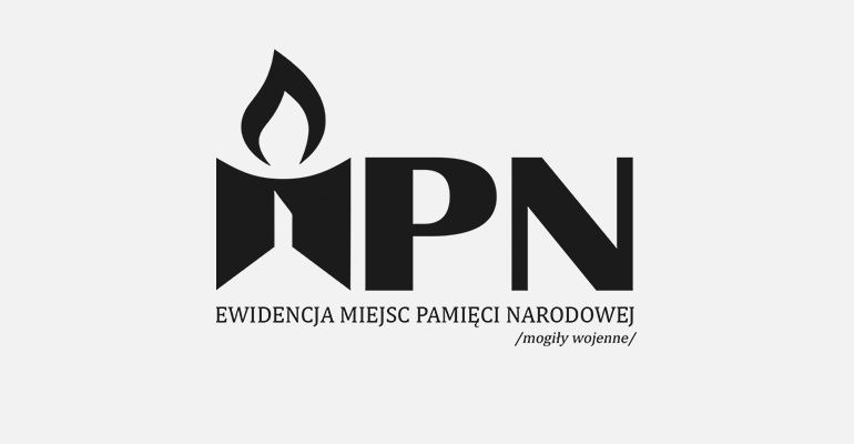 Pamięć w internecie - Zdjęcie główne