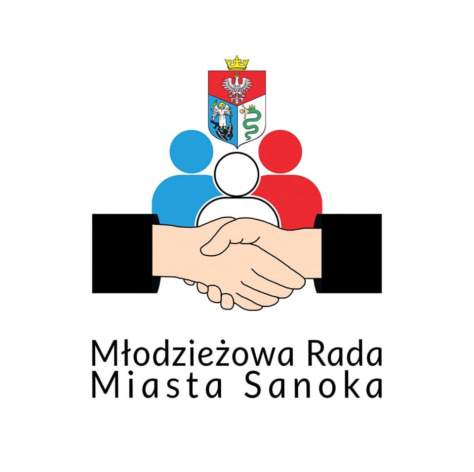 IV Sesja Młodzieżowej Rady Miasta Sanoka - Zdjęcie główne