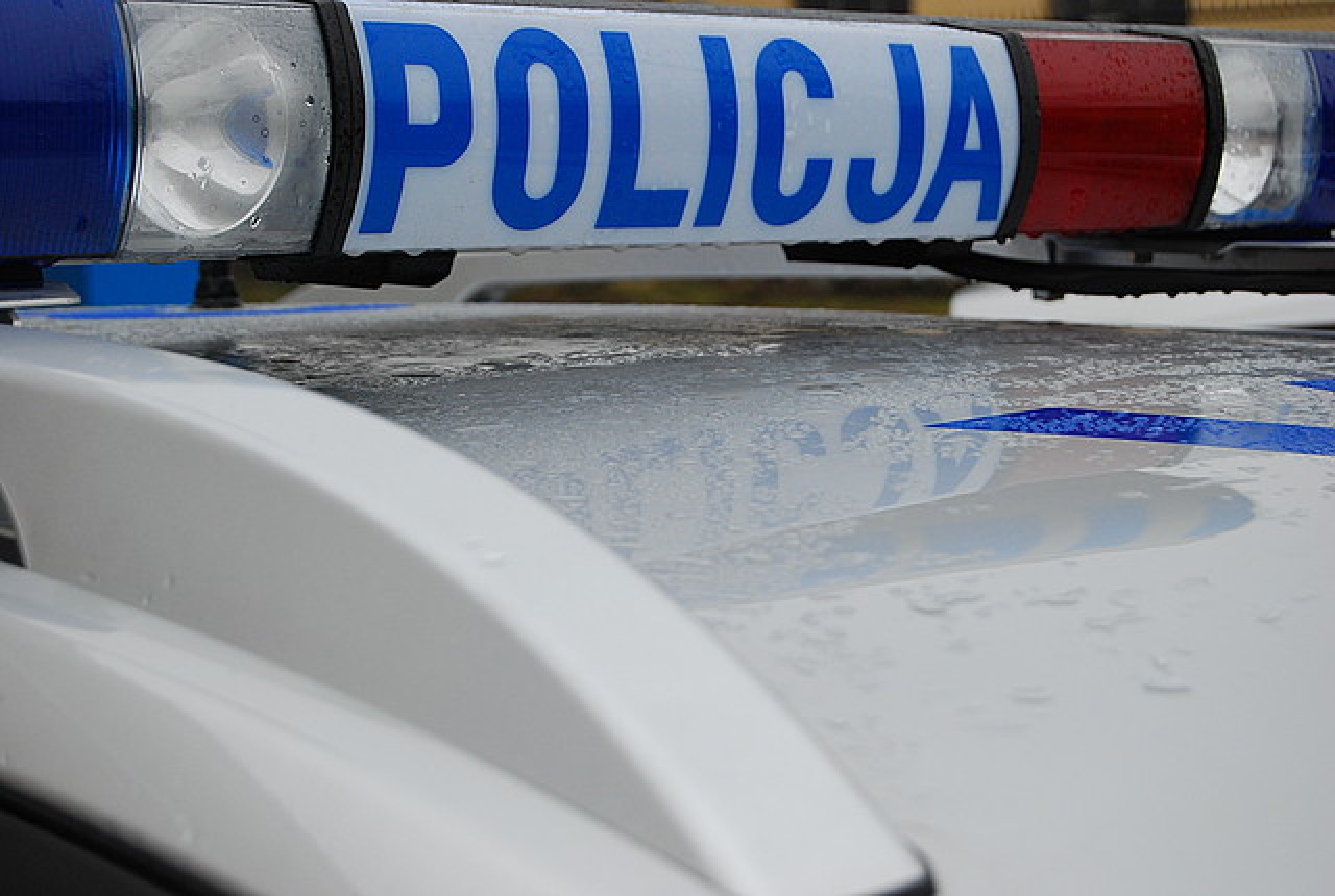 17-latek odpowie przed sądem za próby kradzieży fiatów seicento - Zdjęcie główne