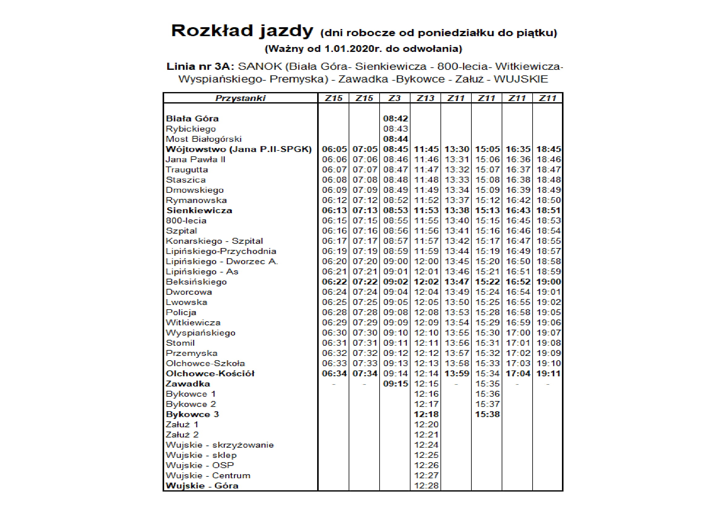 DNI-ROBOCZE-LINIA-NR-3A-1