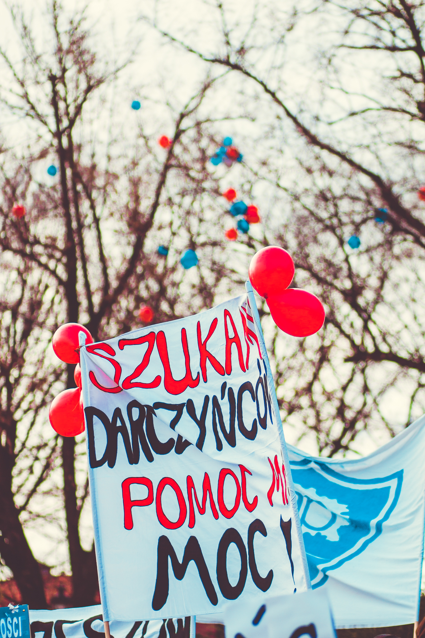 Weekend cudów. Zostań darczyńcą Szlachetnej Paczki! - Zdjęcie główne