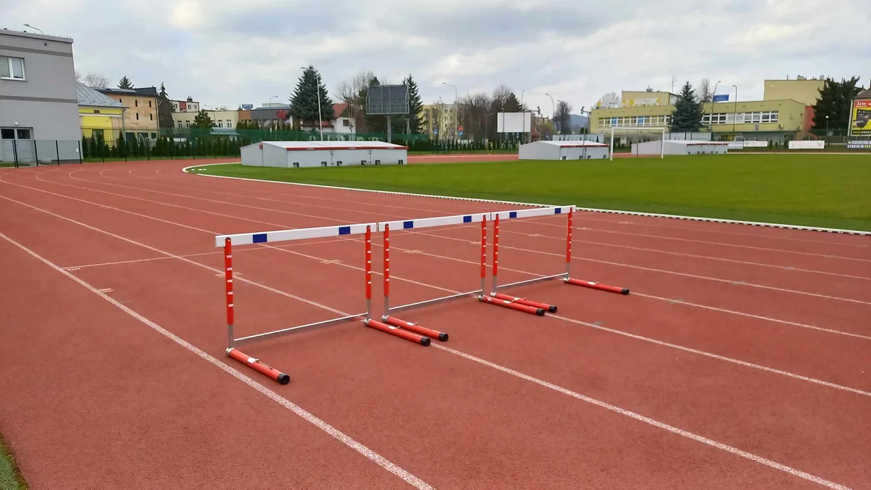 Nauczyciel WF-u z sanockiej szkoły podstawowej został zatrzymany. W tle poważne zarzuty! - Zdjęcie główne