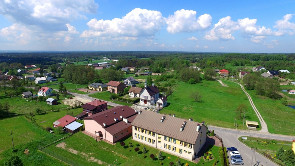 Region. SZOK! Morderstwo siostry było zaplanowane! Lista osób do zabicia była dłuższa - Zdjęcie główne