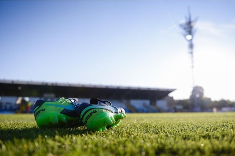 Geo-Eko Ekoball Stal Sanok decyzją PZPN kończy rozgrywki sezonu 2019/20 - Zdjęcie główne