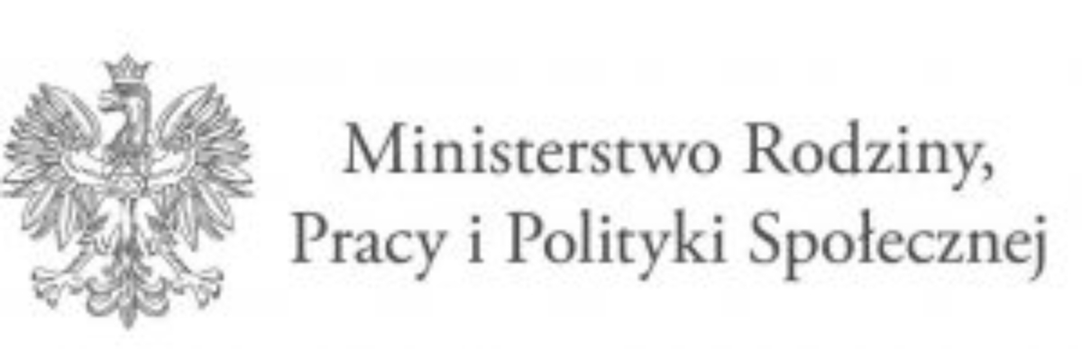 Minęła połowa realizacji programu „Asystent osobisty osoby niepełnosprawnej”- edycja 2019-2020 - Zdjęcie główne