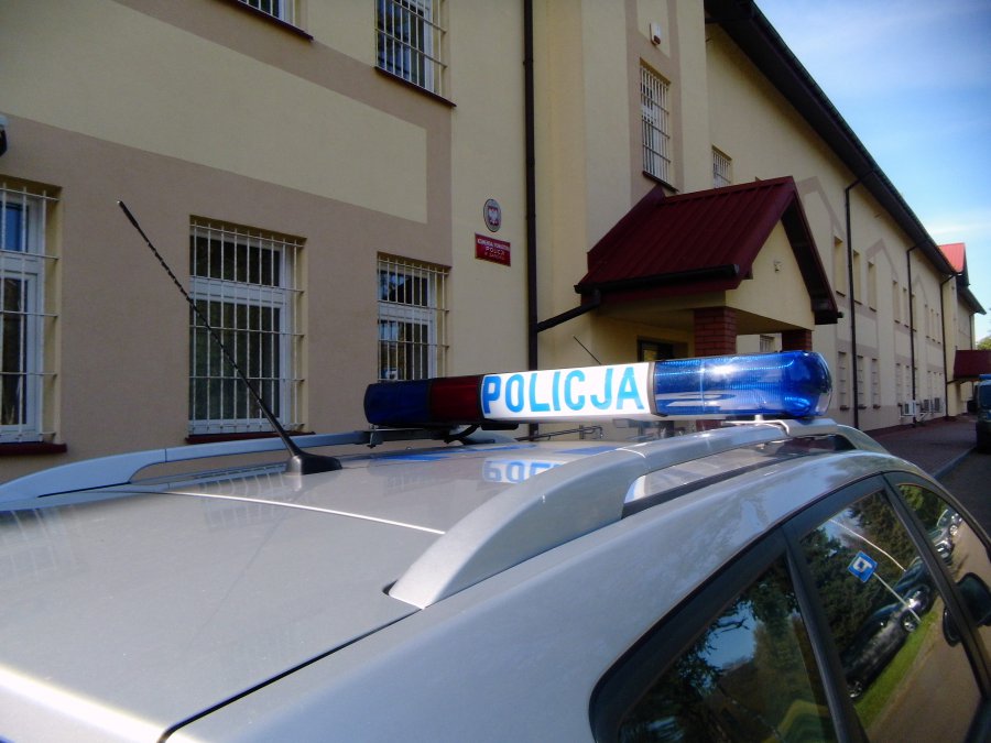 Obowiązki wobec naszych czworonożnych przyjaciół  - Zdjęcie główne