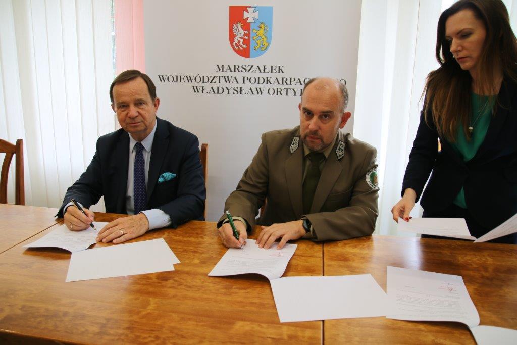Powstanie bacówka na Połoninie Wetlińskiej! - Zdjęcie główne