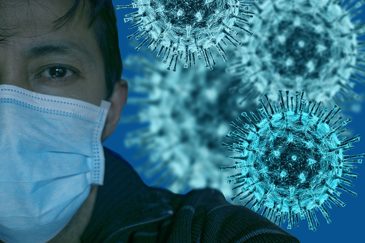 WHO: nie wszyscy wyleczeni z Covid-19 mają przeciwciała i są odporni na kolejne infekcje - Zdjęcie główne
