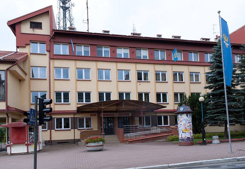 BRZOZÓW: Radni pytają Burmistrza: Co stało się z 227 tys. zł. publicznych pieniędzy? - Zdjęcie główne