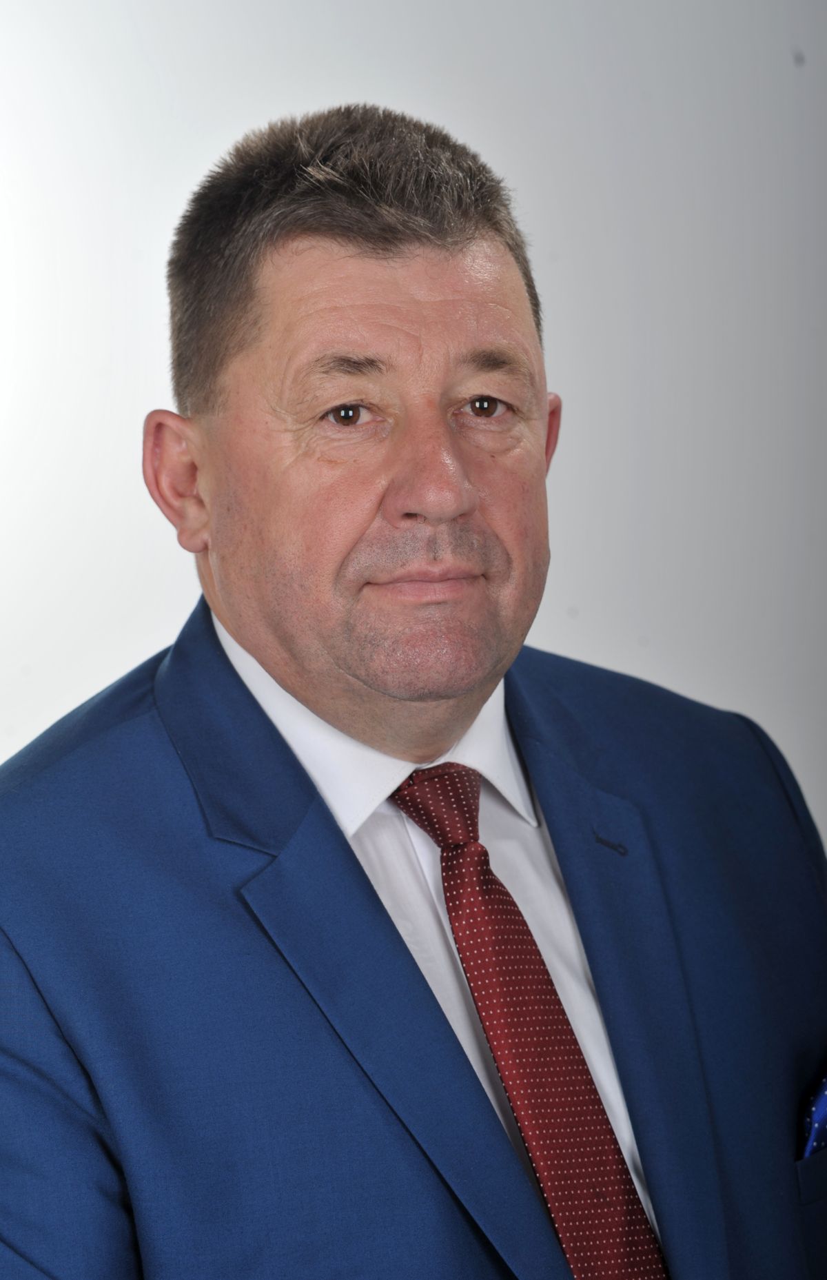 KOMENTARZE POWYBORCZE: Józef Orłowski: "Widać po tych wyborach, że postawiono na młodość" - Zdjęcie główne