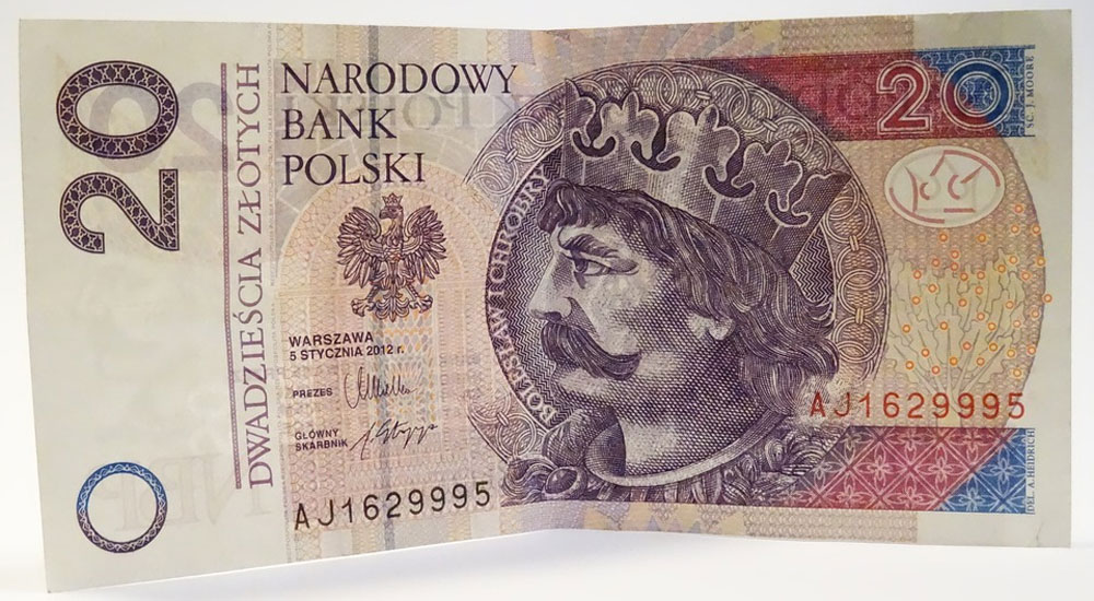 Działkowcy domagają się zmian - Zdjęcie główne