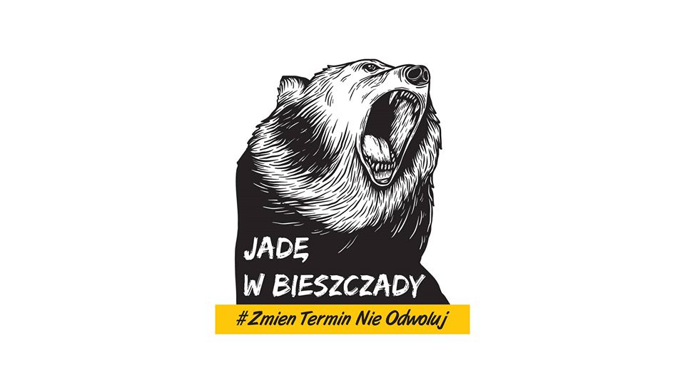 JADĘ W BIESZCZADY: Lokalni przedsiębiorcy zapraszają w BIESZCZADY! [VIDEO] - Zdjęcie główne