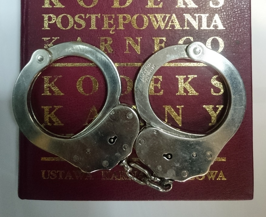 Pobili starszego mężczyznę za 30 złotych  - Zdjęcie główne