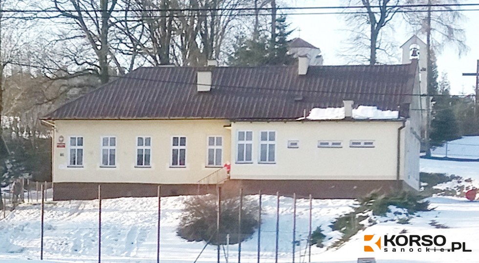 Burmistrz odpuszcza - Zdjęcie główne