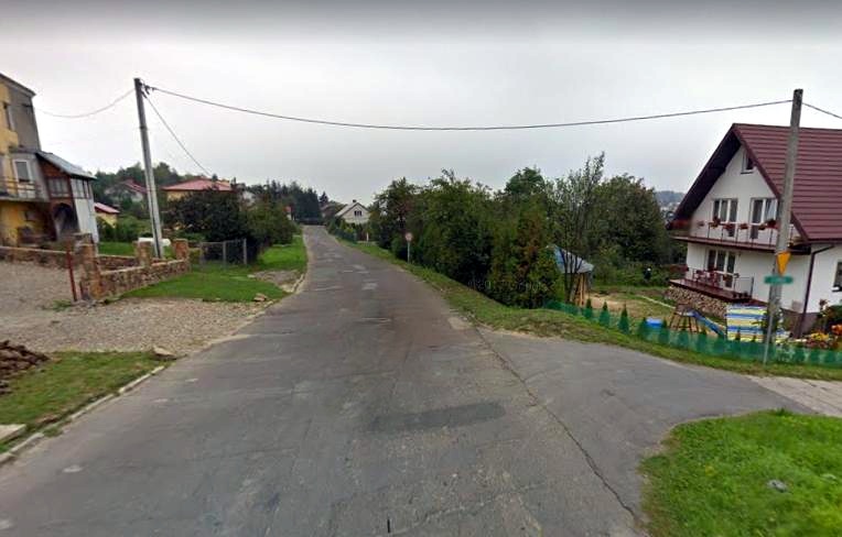 Uwaga. Planowane zamknięcie ulicy Pomorskiej w Sanoku - Zdjęcie główne