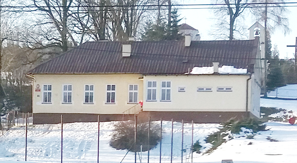 Siódemka pod gilotynę - Zdjęcie główne