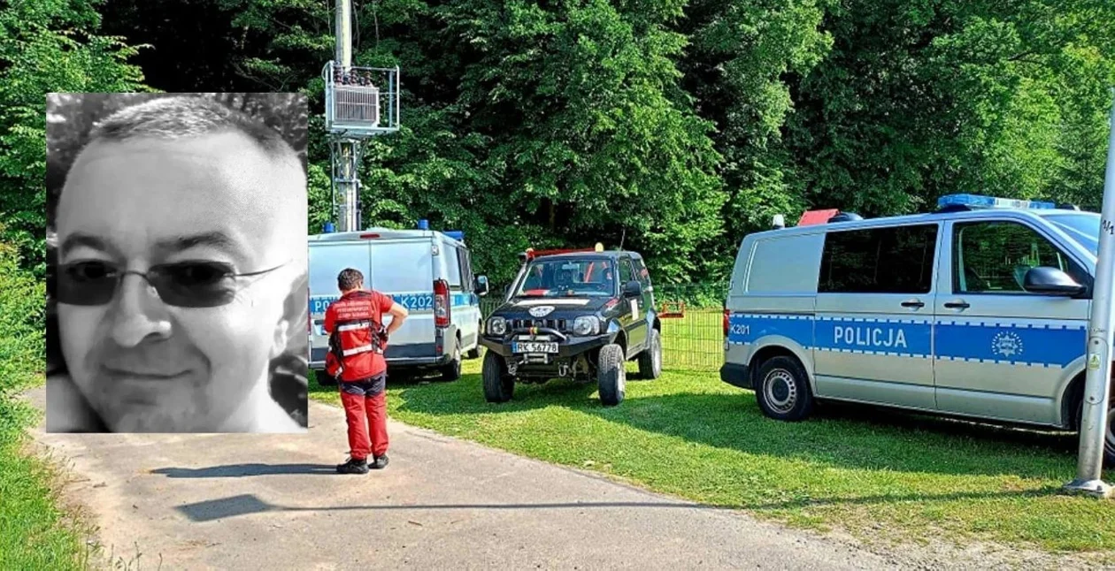 Nie żyje Jerzy Krzanowski – Jeden z najbogatszych Polaków, współzałożyciel firmy Nowy Styl - Zdjęcie główne