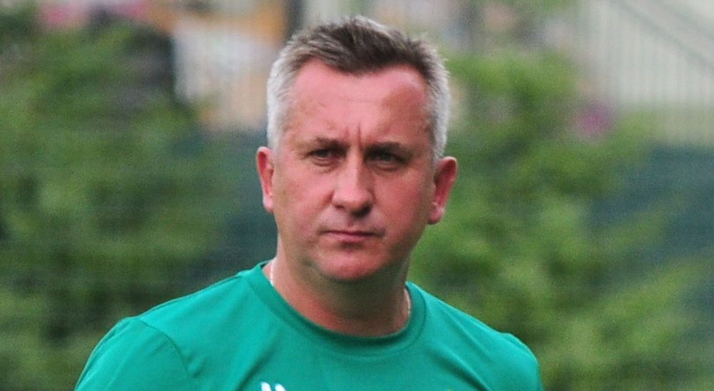Grzegorz Opaliński - trener Korony Rzeszów: 1. Niemcy. 2. Wyjdziemy z grupy. Być może ćwierćfinał jest w naszym zasięgu. 3. Polska. Pierwszy mecz "ustawi" cały turniej. Słowacja wcale nie jest taka słaba, zatem od tego spotkania wiele zależy.