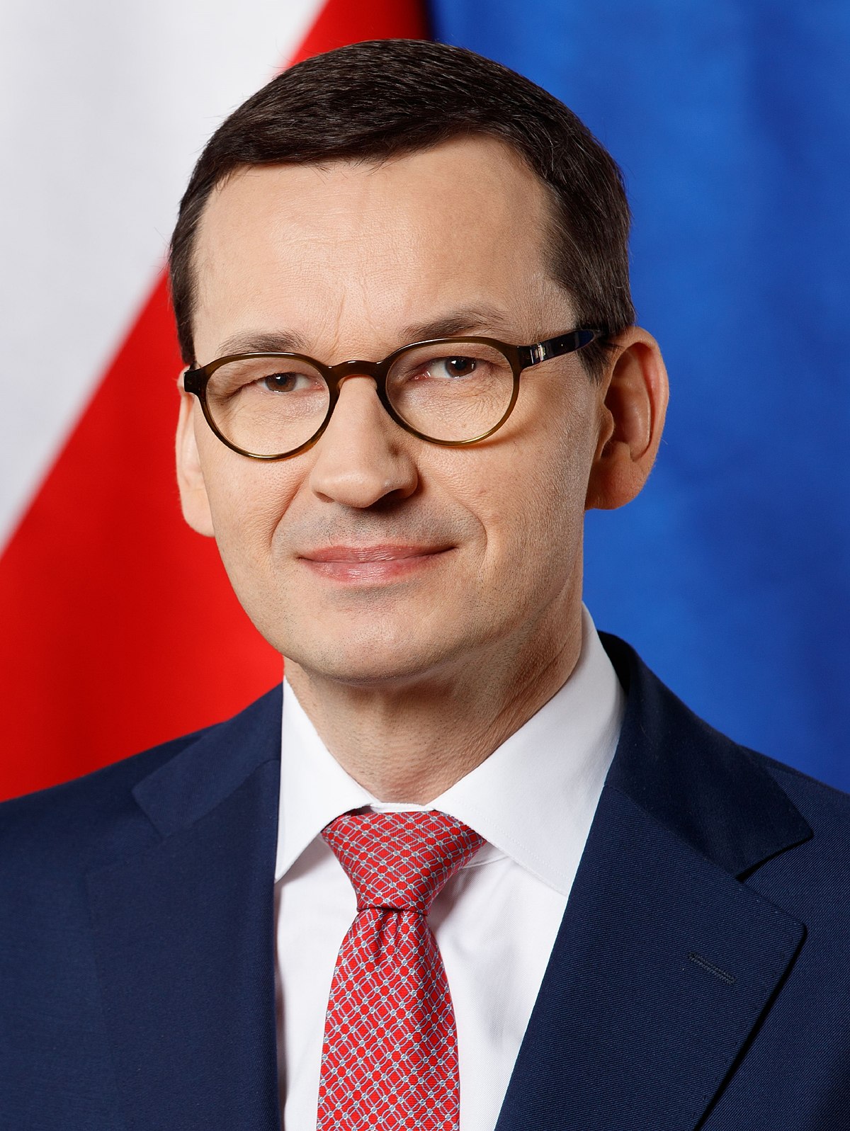 Premier: dodatkowy zasiłek opiekuńczy, kiedy szkoła będzie podlegała procedurze zdalnego nauczania - Zdjęcie główne