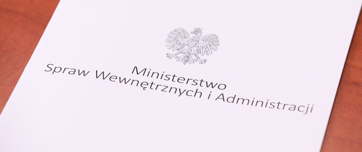 Ochotnicze Straże Pożarne mogą już wnioskować o dodatkowe środki - Zdjęcie główne