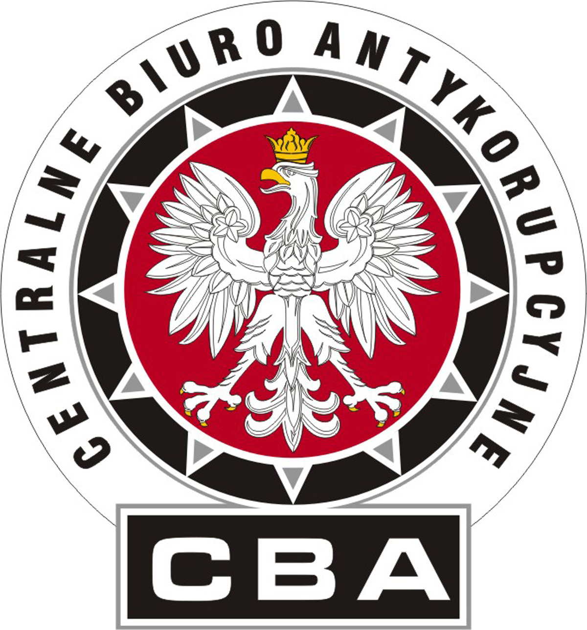 Kolejni przedsiębiorcy z Podkarpacia zatrzymani przez CBA - Zdjęcie główne