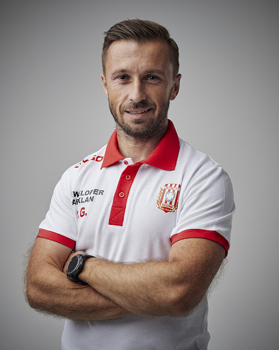 Szymon Grabowski - były trener Resovii Rzeszów: 1. Faworyt Hiszpania. 2. Polska mam nadzieję, że dotrze co najmniej do ćwierćfinału. 3. "Czarny koń" - chciałbym żeby to była Anglia. Jeśli nie to Polska.