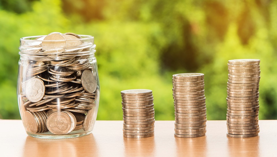 Pogarsza się poziom moralności finansowej Polaków - Zdjęcie główne