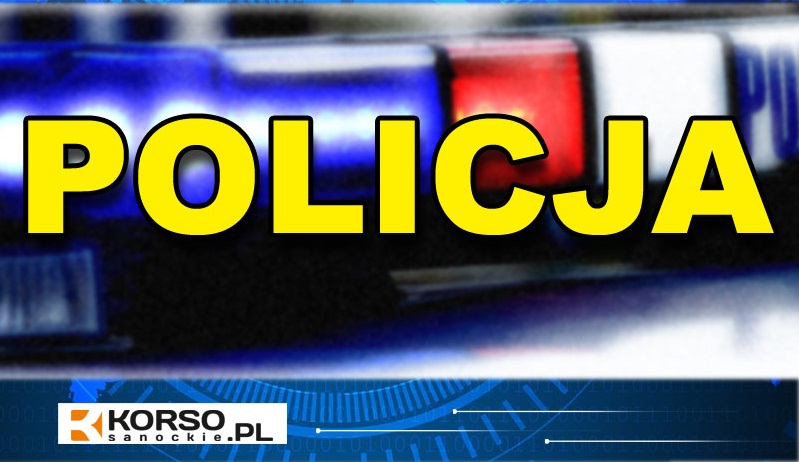 REGION: Poseł PiS potrącił dwóch chłopców. Wszyscy trafili do szpitala - Zdjęcie główne