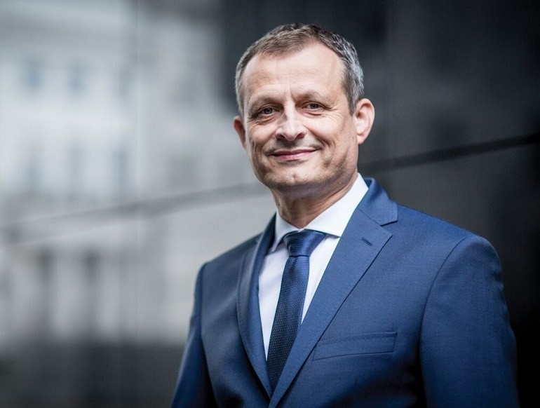 Z PODKARPACIA: Opozycja chce ratować elektrownię - Zdjęcie główne