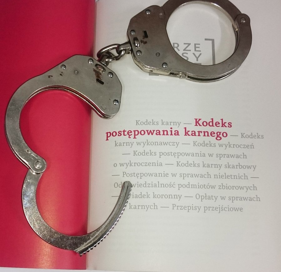 REGION: Rozbój na ekspedientce w sklepie spożywczym - Zdjęcie główne